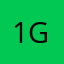 1 billion Agnes game