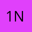 12letters