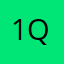 1 hitter quitter