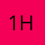 1 ht46tr