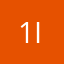 1 iiij