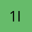 1 infncjxnxn