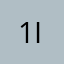 1 ivy1