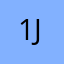 1 jccnjndxdn