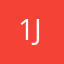 1 jch