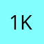 1 killerB