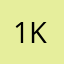 1 kingd