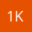 1 kora