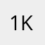 1+ks