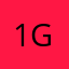 1 l1ke g@m3s