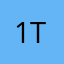 1 long time