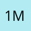 1 more