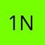 1 nevajno2