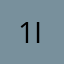 1 od xool id
