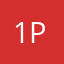 1 proplom