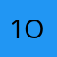 1 sigma.        The only