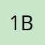1 star do bot get please bad