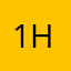 1 star read here