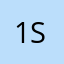 1 star11hdisbsux