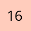 1 time only 67