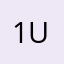 1 to many updates