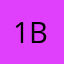1 to10 boom