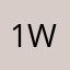 1 warmduscher