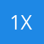 1 xuann