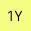 1 yardımsever