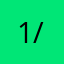 1-/1/213