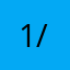 1-/23:4;5(6)7&7