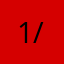 1-/3;7&