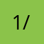 1-/yhe
