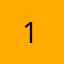 1-:;52