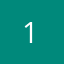 1-:).:
