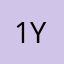 1-@yhr
