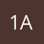 1- born-again