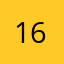 1--2--4--5--6