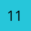 1-10abc