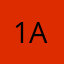 1-2 stars for app.