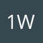 1-2 wa