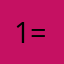 1-2-3-4%-+=