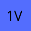 1-2-3-4-5-vyshelzaichek