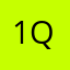 1-800-Queer