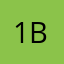 1-Ben 2-Ben