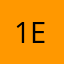 1-Eight