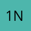1-Going nowhere