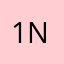 1-NOnly