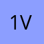 1-Re-viewer
