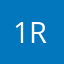1-Rich